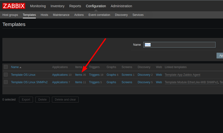 Click image for larger version

Name:	2020-08-01_10-01.png
Views:	472
Size:	51.1 KB
ID:	406266