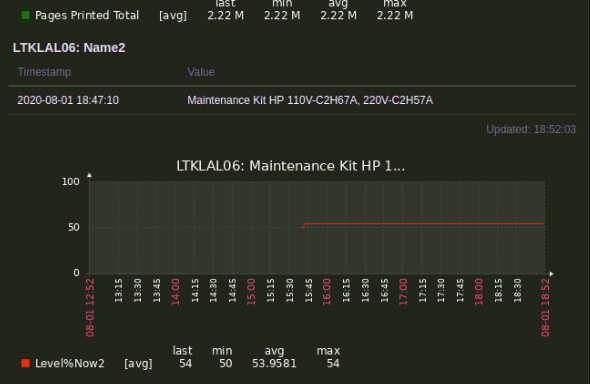 Click image for larger version

Name:	what_I_have.PNG
Views:	1706
Size:	63.6 KB
ID:	406270