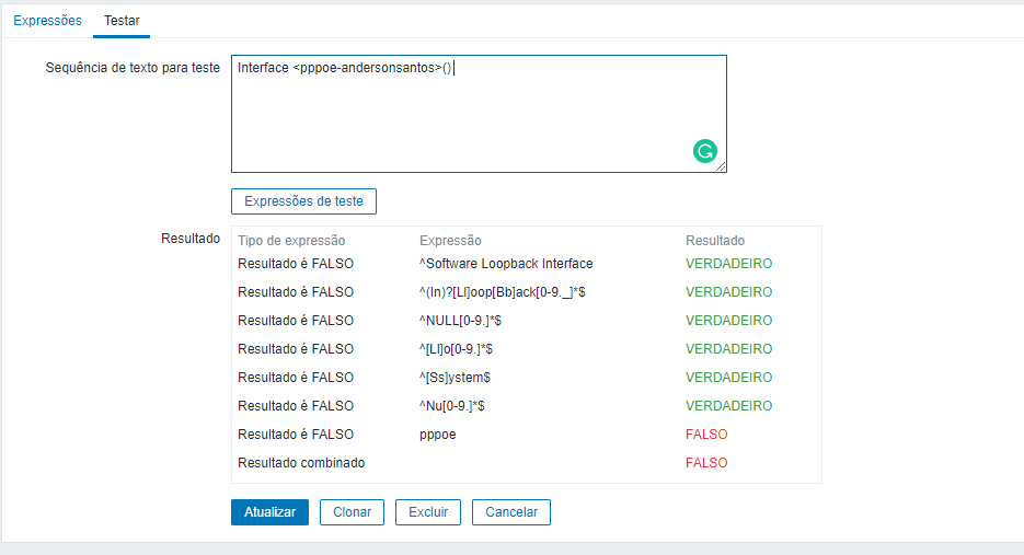 Click image for larger version  Name:	Capturar2.PNG Views:	0 Size:	36.1 KB ID:	406517