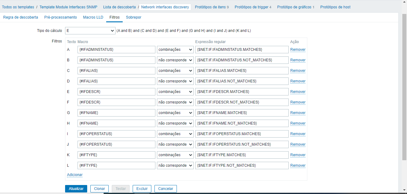 Click image for larger version  Name:	Capturar.PNG Views:	0 Size:	74.3 KB ID:	406518