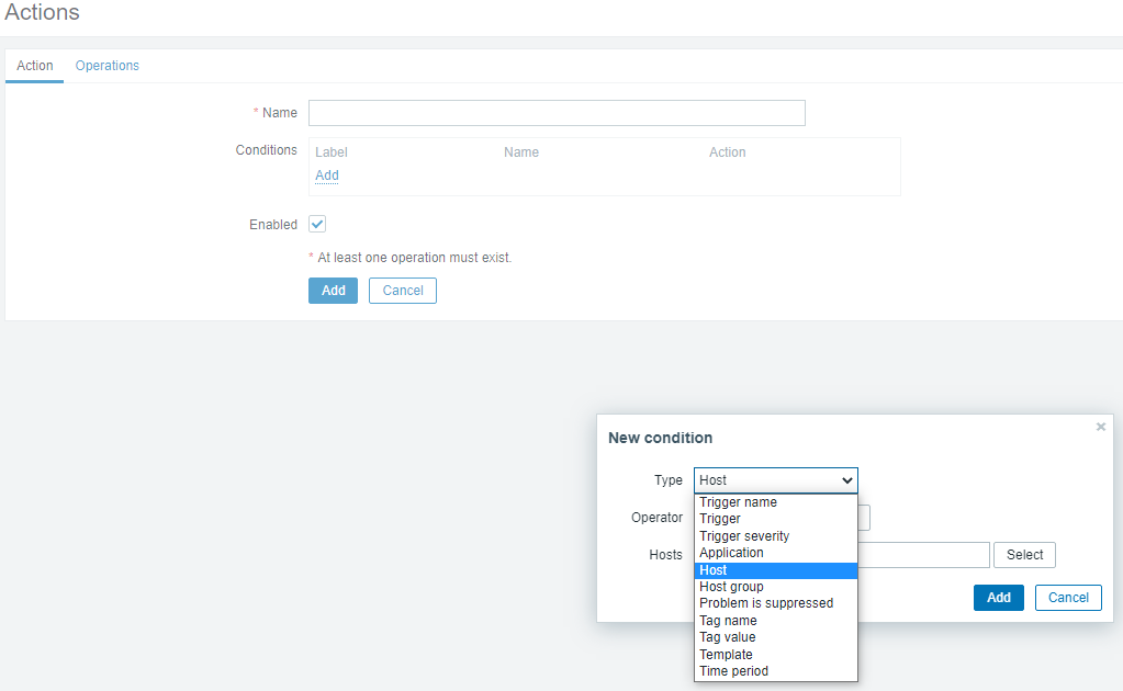 Click image for larger version  Name:	Аннотация 2020-08-06 111245.png Views:	2 Size:	36.1 KB ID:	406532
