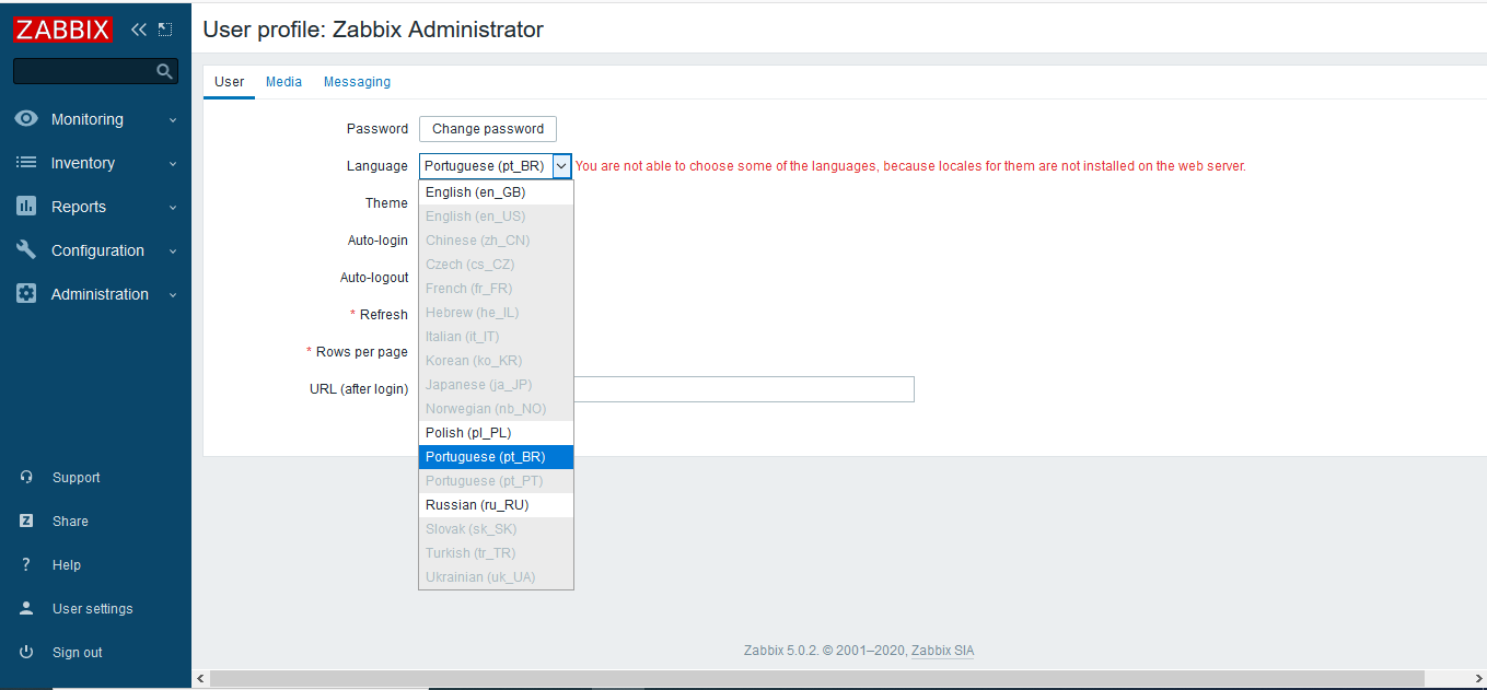 Click image for larger version

Name:	Screenshot_1.png
Views:	7236
Size:	53.8 KB
ID:	406729