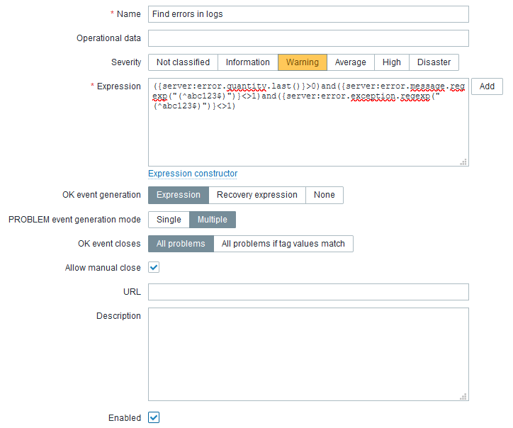 Click image for larger version

Name:	2020-08-11_10h07_01.png
Views:	1148
Size:	25.6 KB
ID:	406786