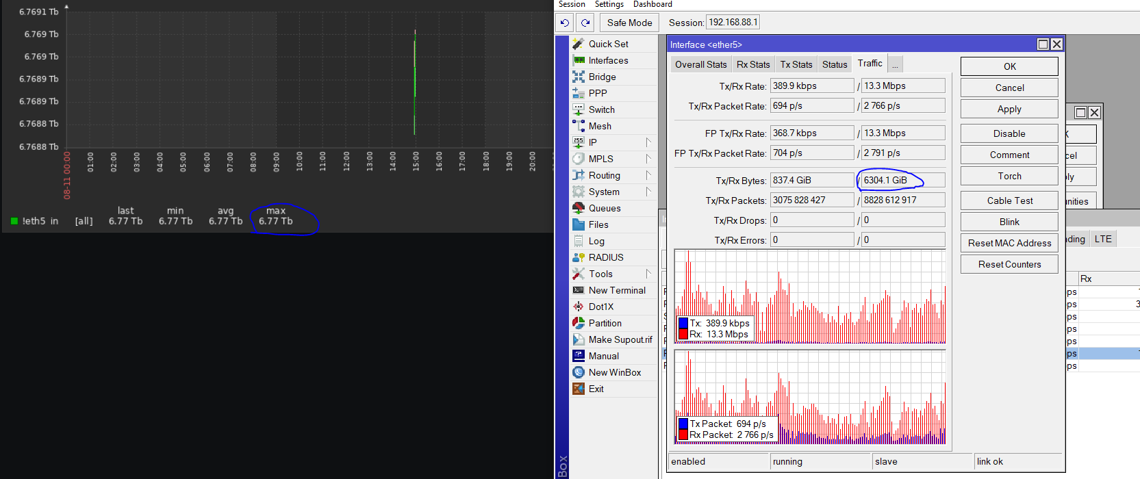 Click image for larger version

Name:	Снимок.PNG
Views:	112
Size:	145.0 KB
ID:	406810
