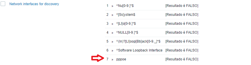 Click image for larger version

Name:	Capturar0.PNG
Views:	243
Size:	18.7 KB
ID:	406849