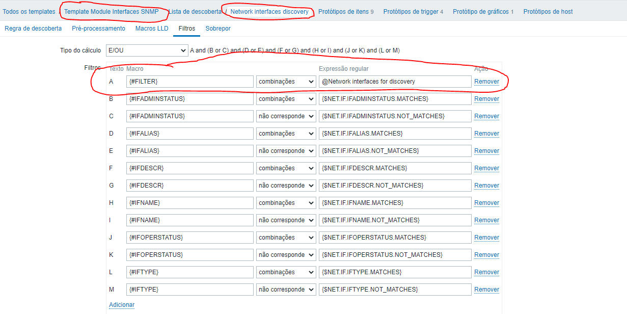 Click image for larger version

Name:	Capturar1.PNG
Views:	231
Size:	80.7 KB
ID:	406850