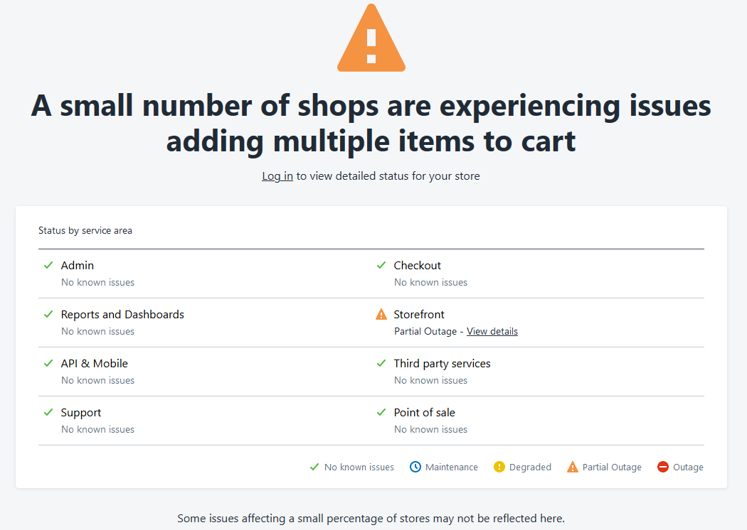 Click image for larger version  Name:	Check Shopify Server Status.png Views:	29 Size:	52.3 KB ID:	406916