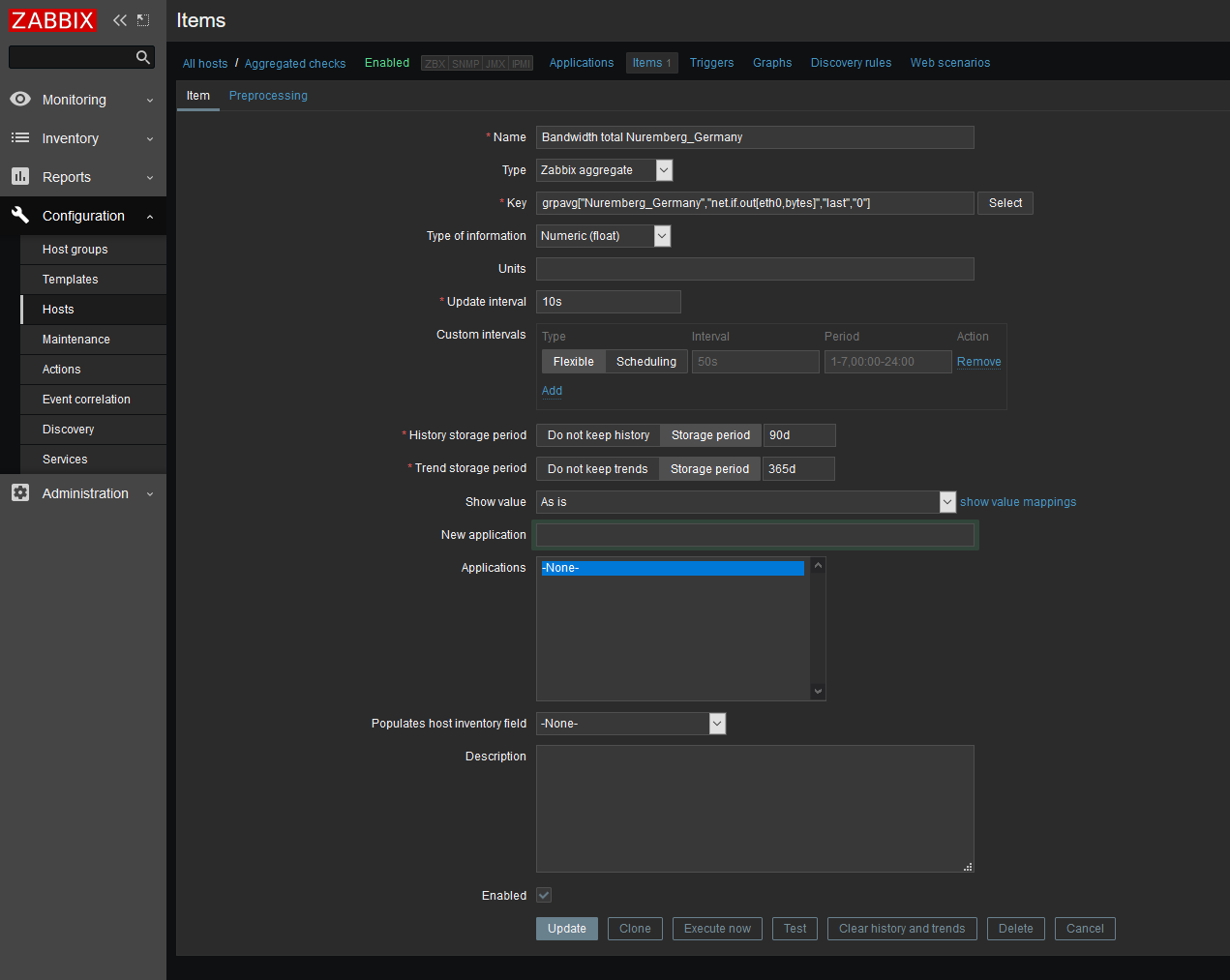Click image for larger version

Name:	2020-08-13 13_44_00-Window.png
Views:	191
Size:	62.2 KB
ID:	406962