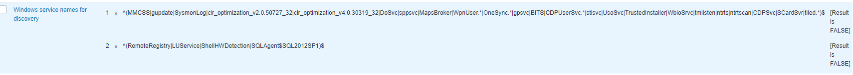 Click image for larger version

Name:	regexpr.png
Views:	399
Size:	17.8 KB
ID:	406998