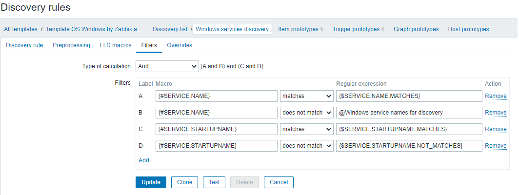 Click image for larger version

Name:	filter1.png
Views:	431
Size:	38.8 KB
ID:	406997