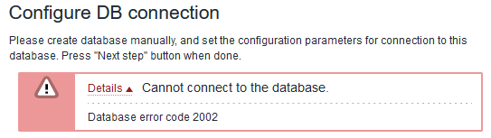 Click image for larger version

Name:	2020-08-13_23h58_02.png
Views:	1665
Size:	12.6 KB
ID:	407021