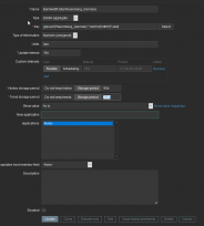 Click image for larger version

Name:	FJRmyMH.png
Views:	287
Size:	37.8 KB
ID:	407023