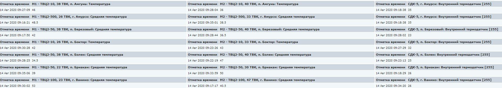 Click image for larger version

Name:	t.JPG
Views:	231
Size:	169.8 KB
ID:	407034