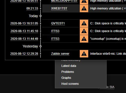 Click image for larger version

Name:	Zabbix 4.4 poup.JPG
Views:	153
Size:	52.1 KB
ID:	407041