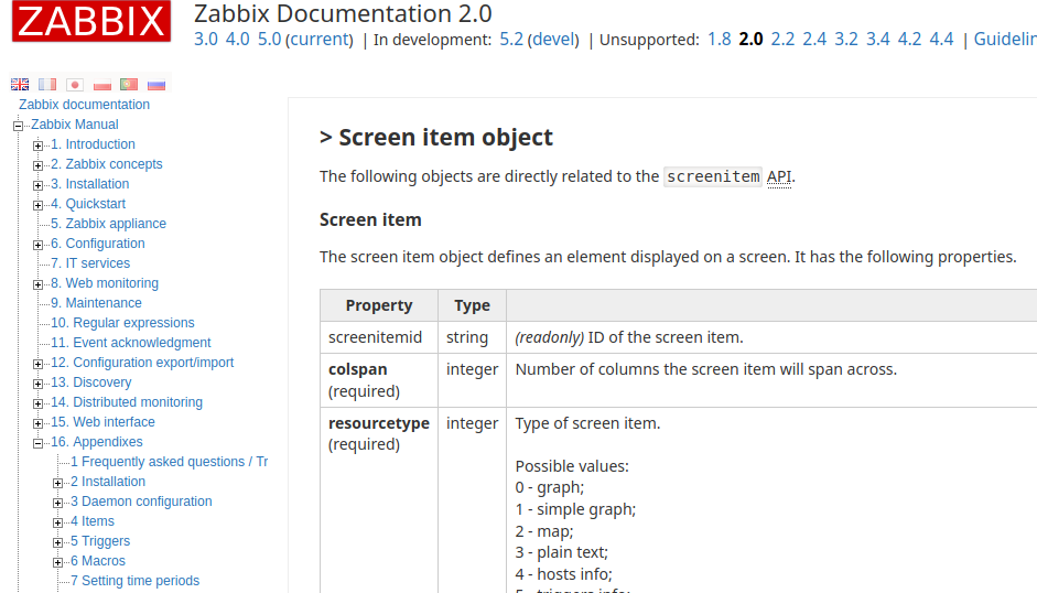 Click image for larger version

Name:	zabb_doc.png
Views:	185
Size:	110.1 KB
ID:	407042