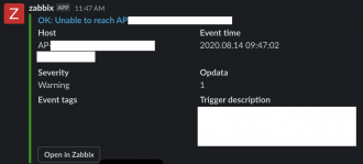 Click image for larger version

Name:	Screenshot 2020-08-14 at 11.58.31.png
Views:	1173
Size:	55.0 KB
ID:	407048