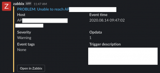 Click image for larger version

Name:	Screenshot 2020-08-14 at 12.00.23.png
Views:	1087
Size:	57.5 KB
ID:	407049