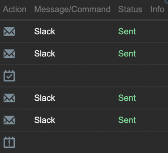 Click image for larger version

Name:	Screenshot 2020-08-14 at 12.14.29.png
Views:	1069
Size:	24.3 KB
ID:	407051