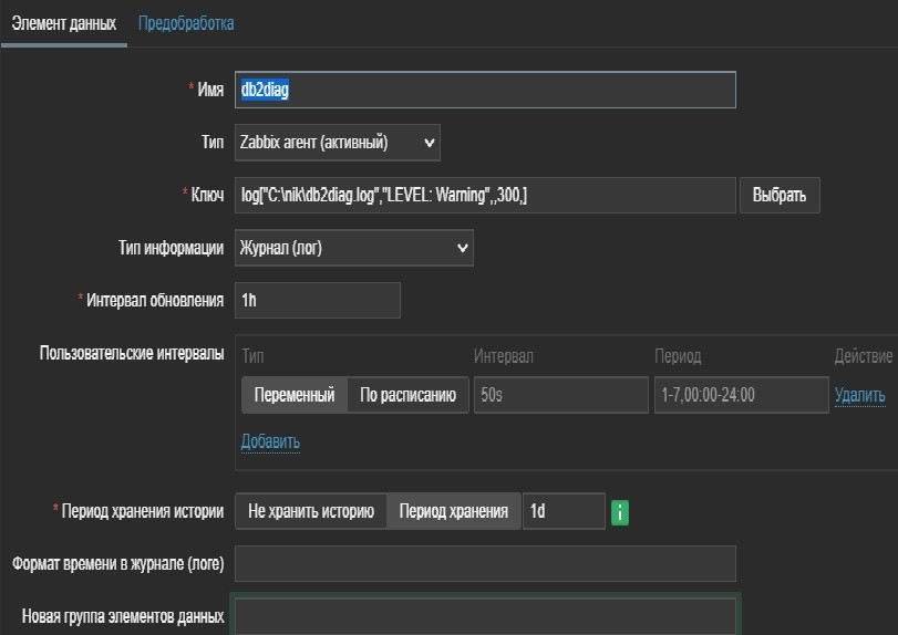 Click image for larger version

Name:	1.jpg
Views:	197
Size:	62.0 KB
ID:	407104