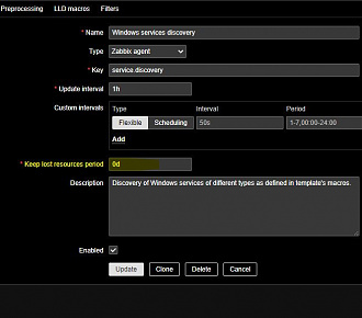 Click image for larger version

Name:	Skärmklipp.JPG
Views:	849
Size:	55.3 KB
ID:	407160