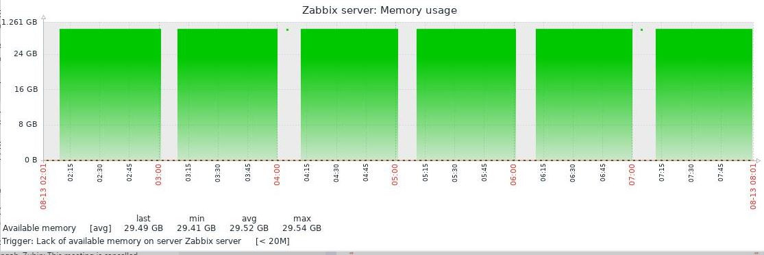 Click image for larger version

Name:	Capture2.JPG
Views:	440
Size:	71.1 KB
ID:	407196