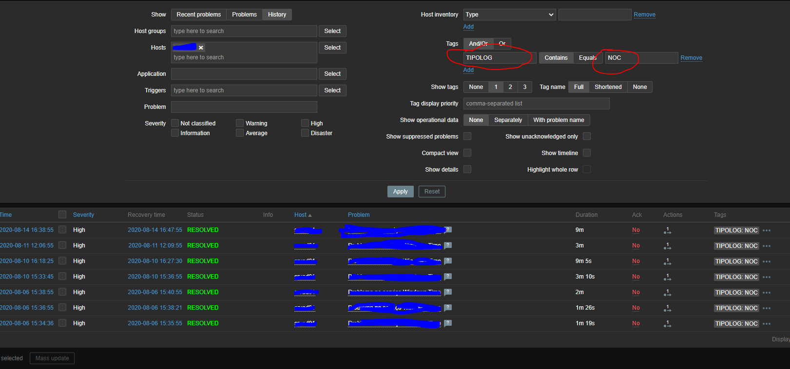 Click image for larger version

Name:	Capturar.PNG
Views:	105
Size:	104.7 KB
ID:	407215