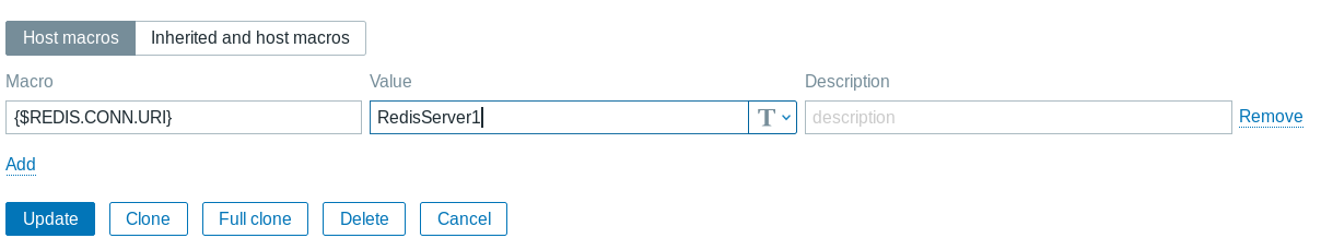 Click image for larger version

Name:	macro-config-in-zabbix-panel.png
Views:	4816
Size:	20.0 KB
ID:	407285