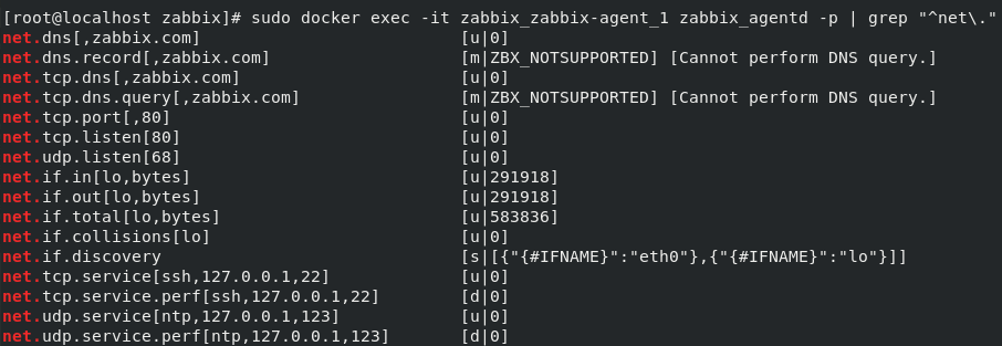 Click image for larger version

Name:	Screenshot from 2020-08-20 15-31-30.png
Views:	471
Size:	61.2 KB
ID:	407371