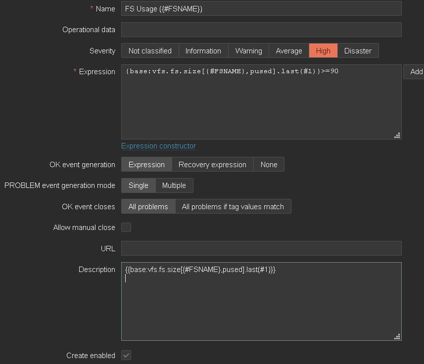Click image for larger version

Name:	Capture.PNG
Views:	407
Size:	13.0 KB
ID:	407381