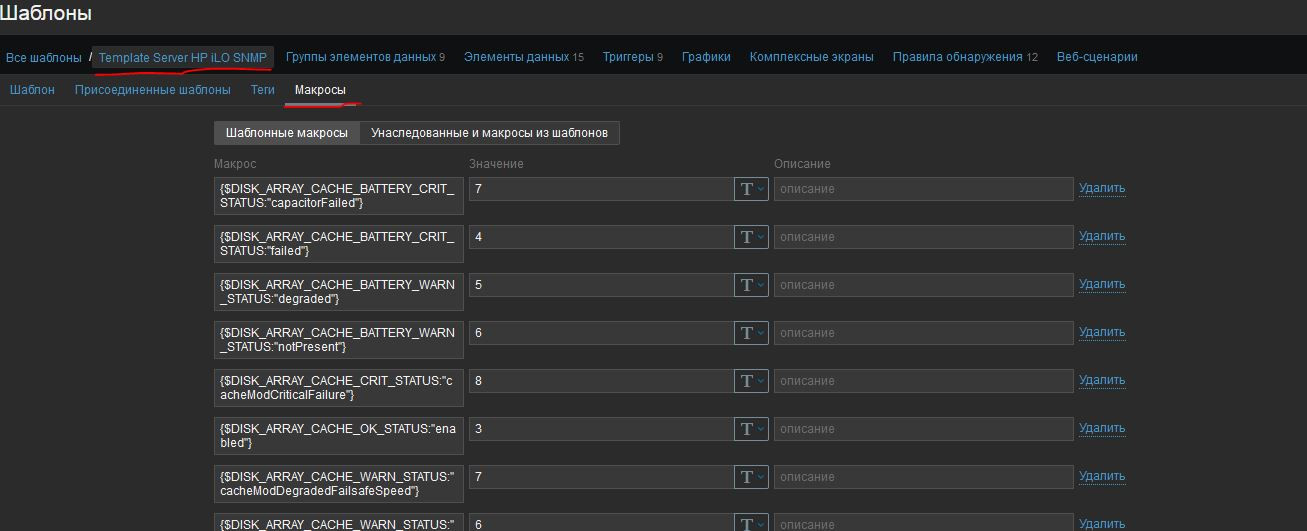 Click image for larger version

Name:	1.JPG
Views:	1489
Size:	109.0 KB
ID:	407391