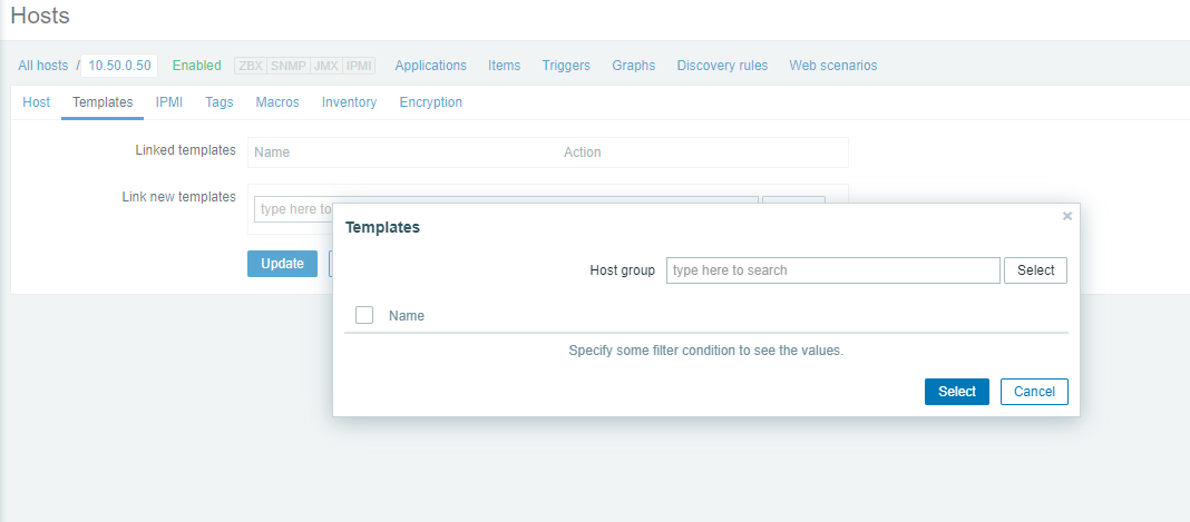 Click image for larger version

Name:	adding new a host .png
Views:	150
Size:	34.9 KB
ID:	407440