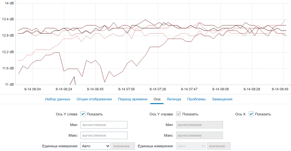 Click image for larger version

Name:	z1.png
Views:	130
Size:	51.9 KB
ID:	407464