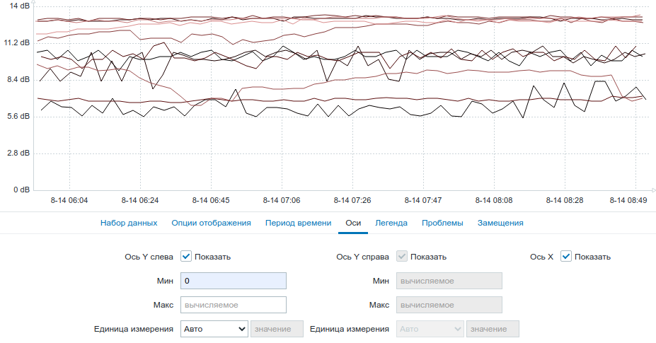 Click image for larger version

Name:	z2.png
Views:	108
Size:	69.0 KB
ID:	407465