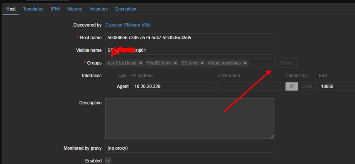 Click image for larger version

Name:	cauEMZzw.jpg
Views:	97
Size:	29.4 KB
ID:	407470