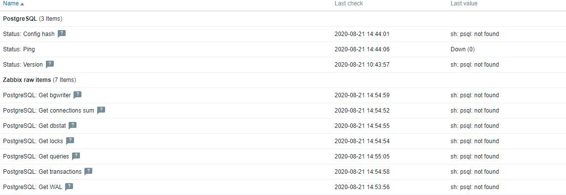 Click image for larger version  Name:	111.jpg Views:	0 Size:	80.3 KB ID:	407478