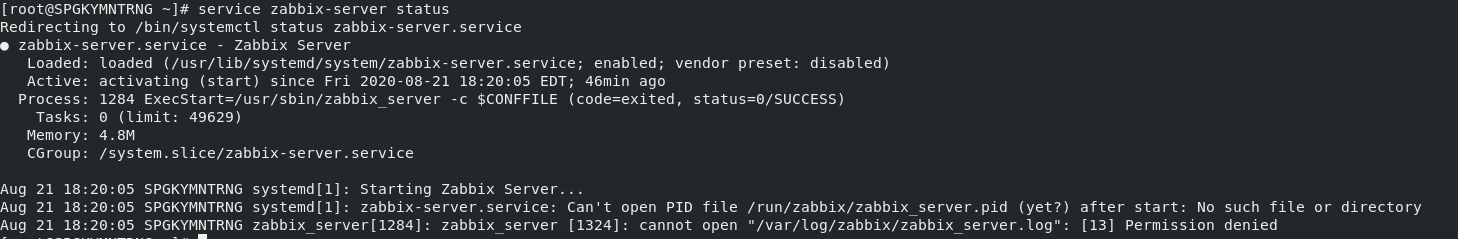 Click image for larger version

Name:	zabservice.png
Views:	323
Size:	59.6 KB
ID:	407509