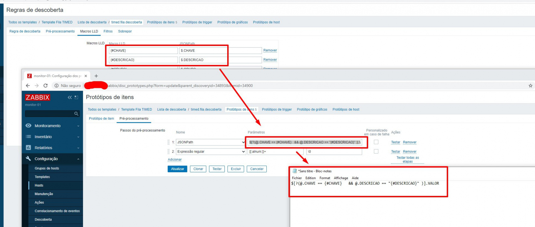 Click image for larger version

Name:	photo5044094628936132826.jpg
Views:	450
Size:	280.9 KB
ID:	407539