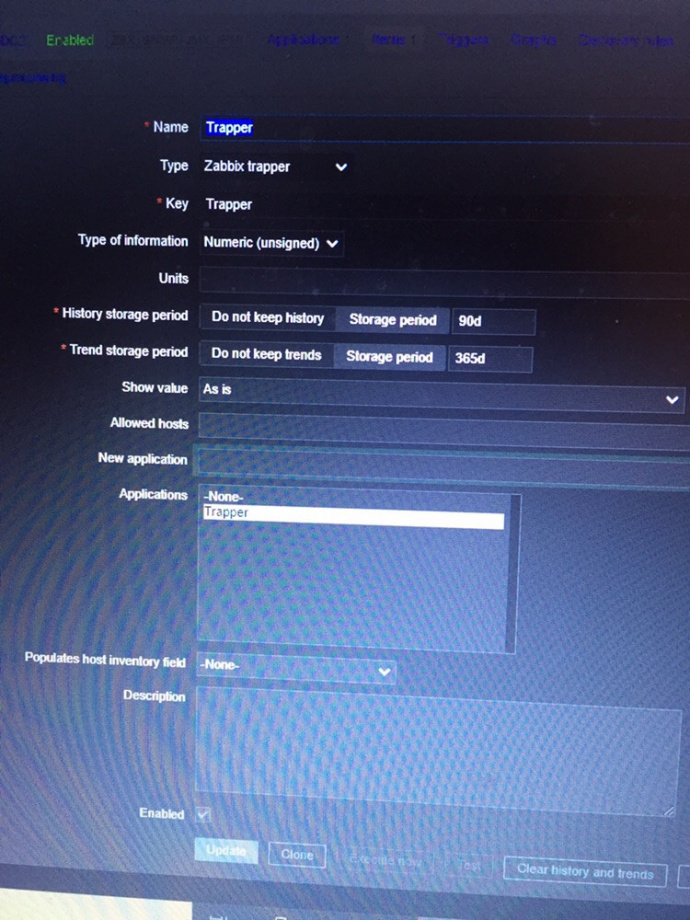 Click image for larger versionName:	Image-2.jpgViews:	0Size:	264.5 KBID:	407552