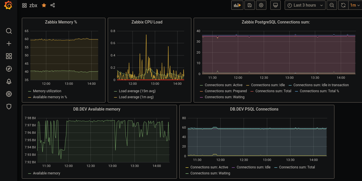Click image for larger version

Name:	снимок1.png
Views:	656
Size:	128.2 KB
ID:	407668