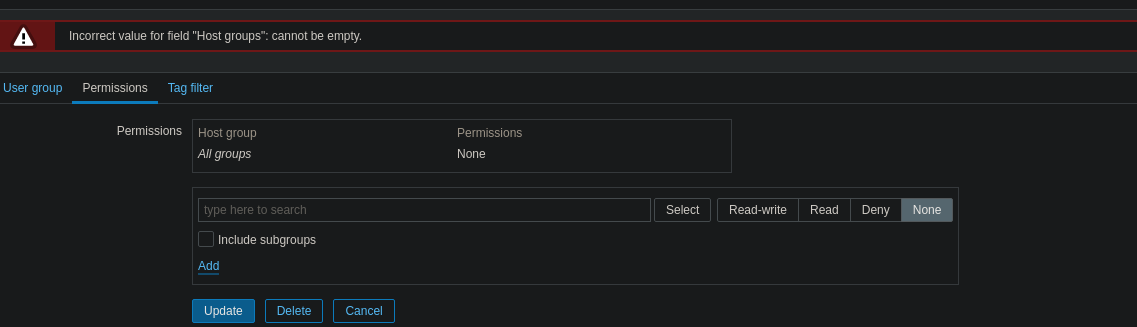 Click image for larger version

Name:	снимок2.png
Views:	391
Size:	24.7 KB
ID:	407738