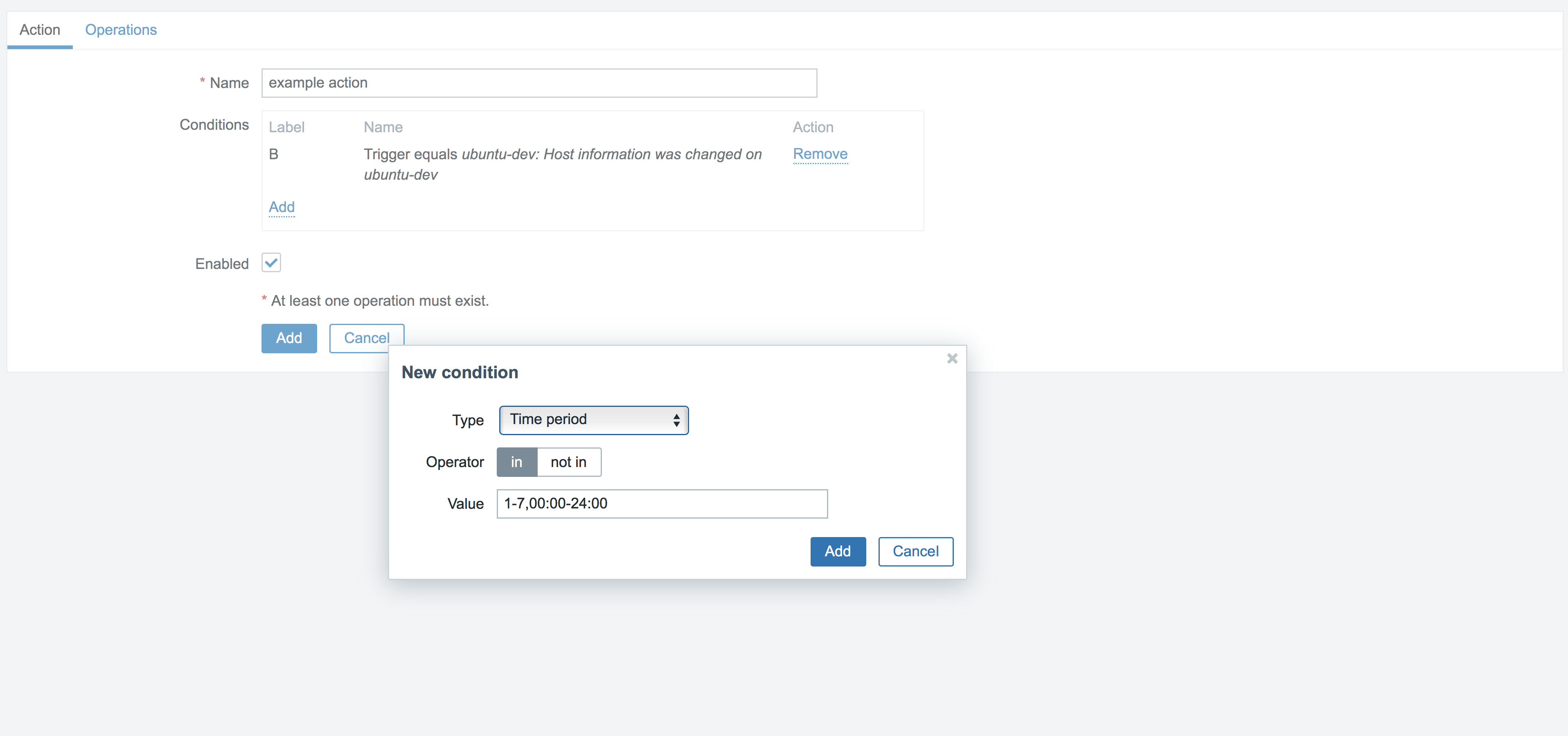 Click image for larger version

Name:	Screen Shot 2020-08-26 at 14.52.41.png
Views:	4611
Size:	163.1 KB
ID:	407755