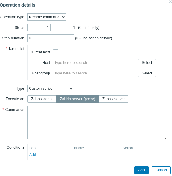 Click image for larger version  Name:	Captura de tela de 2020-08-26 13-37-27.png Views:	0 Size:	35.5 KB ID:	407778