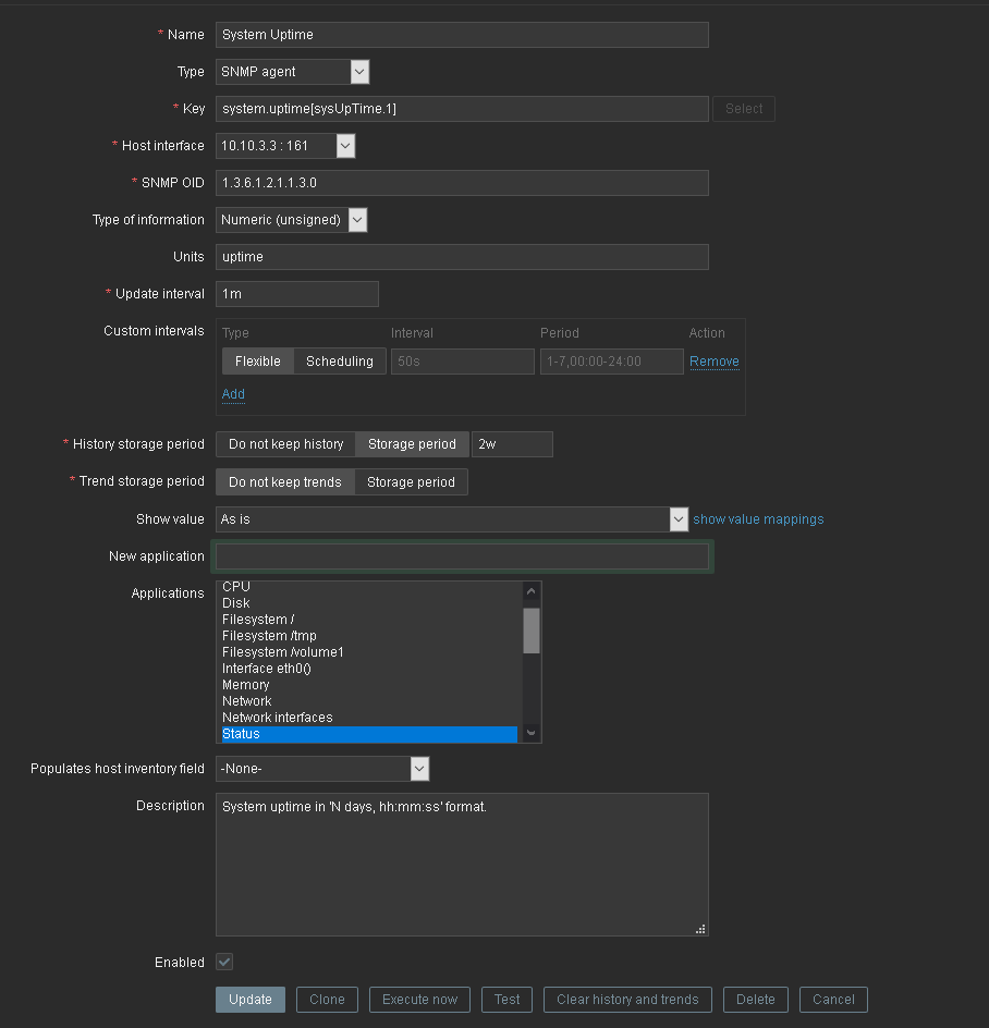 Click image for larger version  Name:	Capture.PNG Views:	0 Size:	19.3 KB ID:	407801