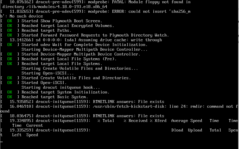 Click image for larger version

Name:	dracut.PNG
Views:	818
Size:	20.7 KB
ID:	407807