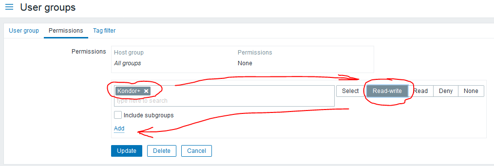 Click image for larger version

Name:	screenshot-2020-08-27_01.PNG
Views:	380
Size:	21.9 KB
ID:	407865