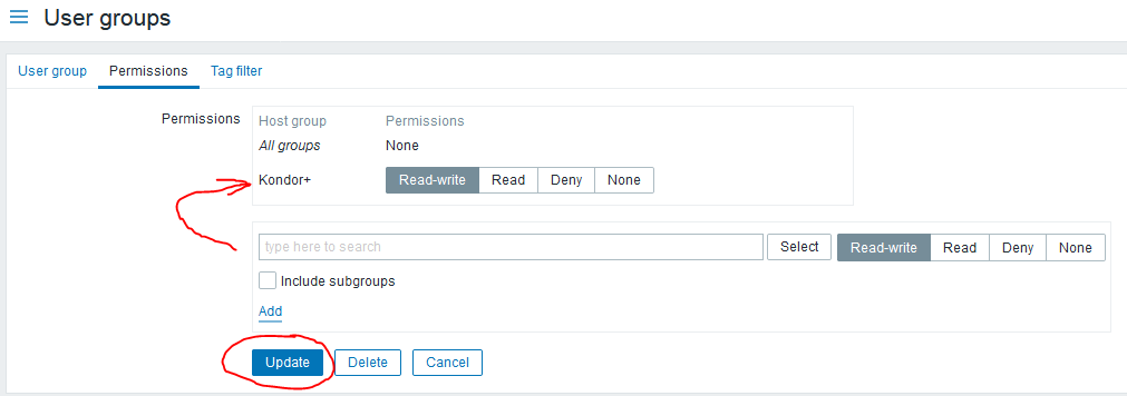 Click image for larger version

Name:	screenshot-2020-08-27_02.PNG
Views:	401
Size:	20.5 KB
ID:	407866