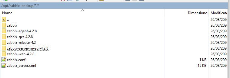 Click image for larger version  Name:	backup.JPG Views:	0 Size:	34.2 KB ID:	407880