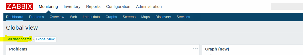 Click image for larger version

Name:	Cattura.PNG
Views:	202
Size:	21.7 KB
ID:	407983