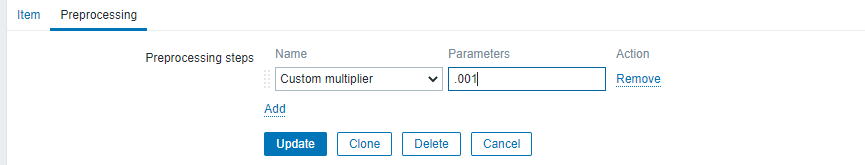 Click image for larger version

Name:	Capture.PNG
Views:	1304
Size:	9.1 KB
ID:	408037