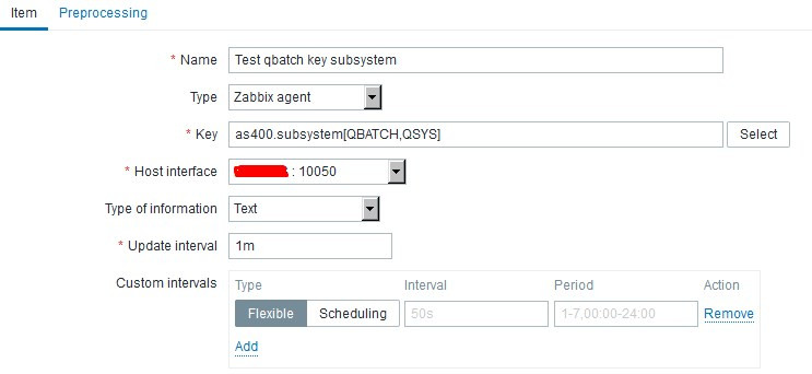 Click image for larger version

Name:	item key subsystem.jpg
Views:	635
Size:	39.7 KB
ID:	408089
